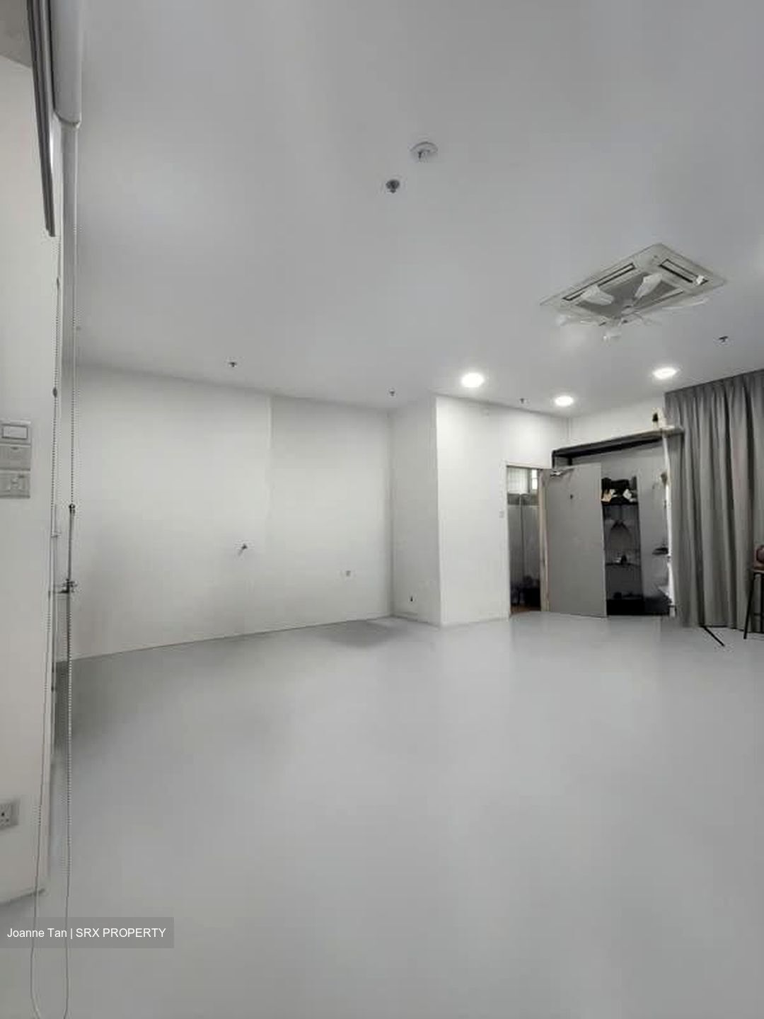 Admiralty Industrial Park (D27), Factory #565084841